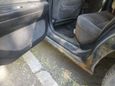  Nissan Cefiro 1995 , 55000 , 