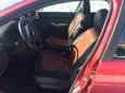  Peugeot 206 2008 , 220000 , 