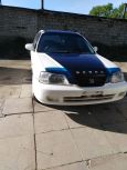  Honda Partner 1996 , 160000 , 