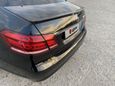  Mercedes-Benz E-Class 2013 , 1320000 , 