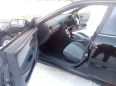  Toyota Carina ED 1997 , 170000 , --