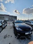  Chevrolet Lacetti 2011 , 330000 , 