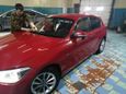  BMW 1-Series 2011 , 765000 , 