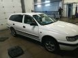  Toyota Caldina 1996 , 170000 , 