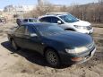  Toyota Carina ED 1998 , 150000 , 