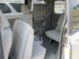    Toyota Noah 2012 , 1300000 , 