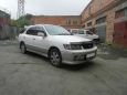    Nissan R'nessa 1997 , 160000 , 