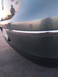  Volkswagen Passat 2008 , 445000 , 