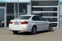  BMW 3-Series 2014 , 1200000 , 