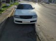  Nissan Gloria 2002 , 360000 , 