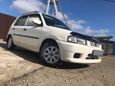  Mazda Demio 1999 , 120000 , 