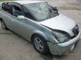  Toyota Opa 2001 , 70000 , 