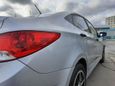  Hyundai Solaris 2011 , 435000 , 