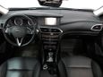 SUV   Infiniti QX30 2017 , 1510000 , 