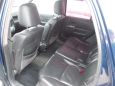 SUV   Honda CR-V 2003 , 500000 , 