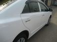  Toyota Premio 2014 , 940000 , 