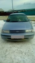  Toyota Corsa 1990 , 65000 , 