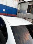  BMW 5-Series 2010 , 1450000 , 