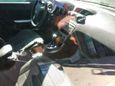  Peugeot 308 2010 , 395000 , 