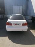  Honda Civic Ferio 1999 , 220000 , 