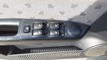  Hyundai Getz 2005 , 169000 ,  