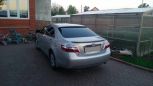  Toyota Camry 2008 , 690000 , 