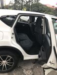 SUV   Nissan Qashqai 2009 , 470000 , 