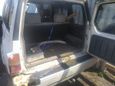 SUV   Suzuki Escudo 1995 , 100000 , 