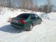  Honda Civic 2001 , 150000 , 