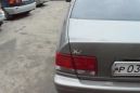  Toyota Camry 1995 , 210000 , 