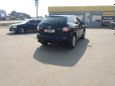 SUV   Mazda CX-7 2008 , 555000 , 