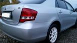  Toyota Corolla Axio 2008 , 480000 , 