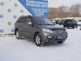 SUV   Lifan X60 2015 , 575000 , 