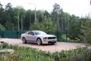  Ford Mustang 2006 , 2500000 , 