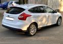  Ford Focus 2012 , 540000 , 