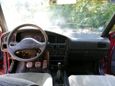  Hyundai Elantra 1992 , 28000 , --