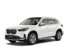 SUV или внедорожник BMW X1 2023 года, 5790000 рублей, Сочи