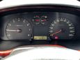  Hyundai Sonata 2005 , 399900 , 