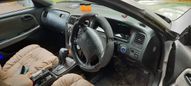  Toyota Mark II 1995 , 250000 , --