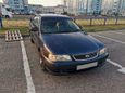  Nissan Sunny 1999 , 210000 , 