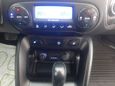 SUV   Hyundai ix35 2013 , 1170000 , 