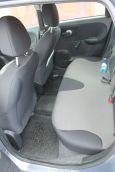  Nissan Note 2011 , 395000 , 