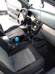  Chevrolet Lacetti 2011 , 320000 , 