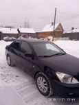  Mitsubishi Lancer 2005 , 240000 , 