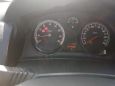  Opel Astra 2008 , 180000 , 