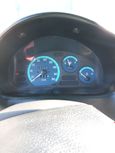  Daewoo Matiz 2011 , 160000 , 