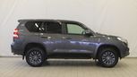 SUV   Toyota Land Cruiser Prado 2014 , 2250000 , 