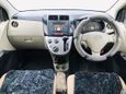  Daihatsu Mira 2012 , 249000 , 