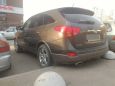 SUV   Hyundai ix55 2009 , 760000 , 