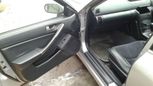  Nissan Skyline 2001 , 320000 , -